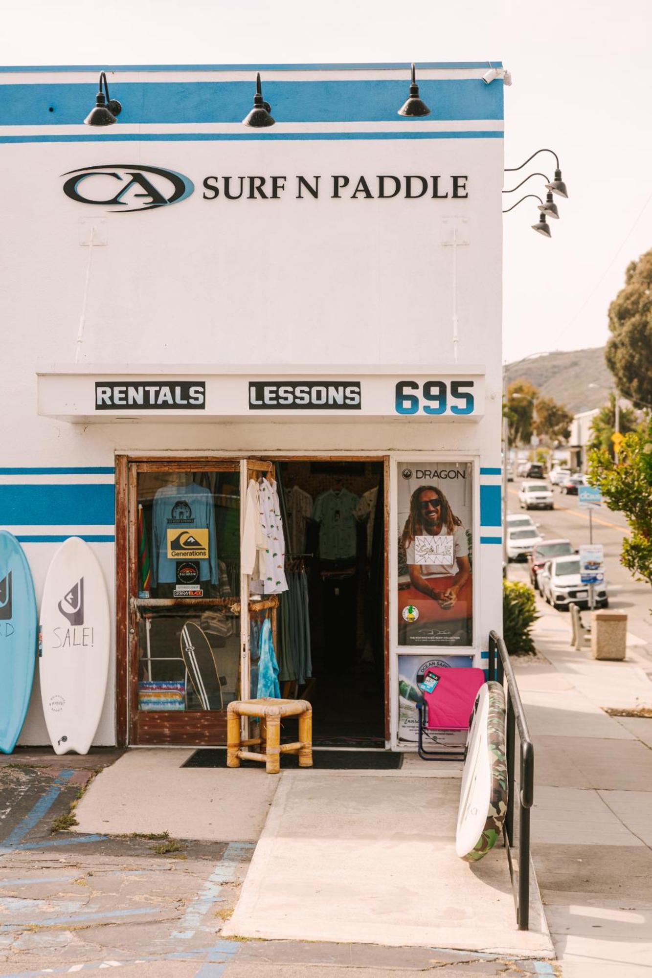 La Ensenada Hotel Laguna Beach, Sonder Exteriér fotografie